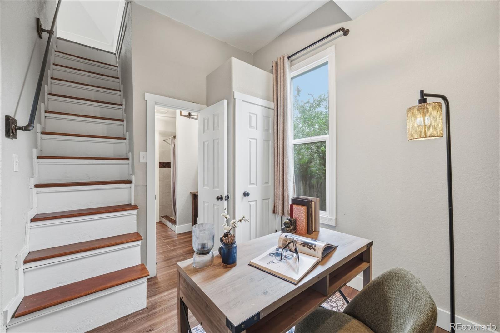 4448 Logan Street Denver CO 80216
