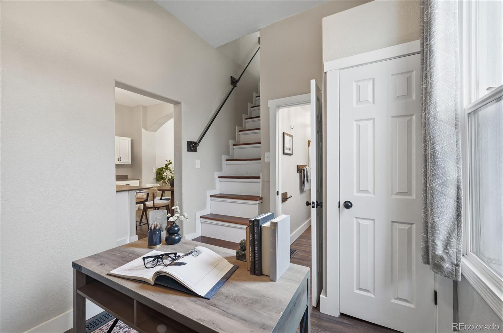 4448 Logan Street Denver CO 80216
