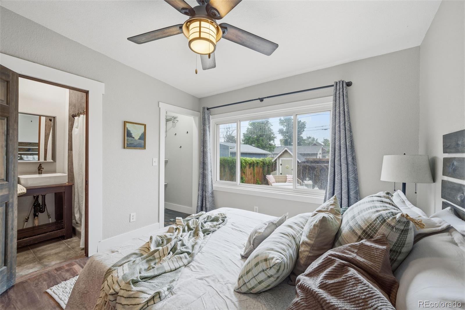 4448 Logan Street Denver CO 80216