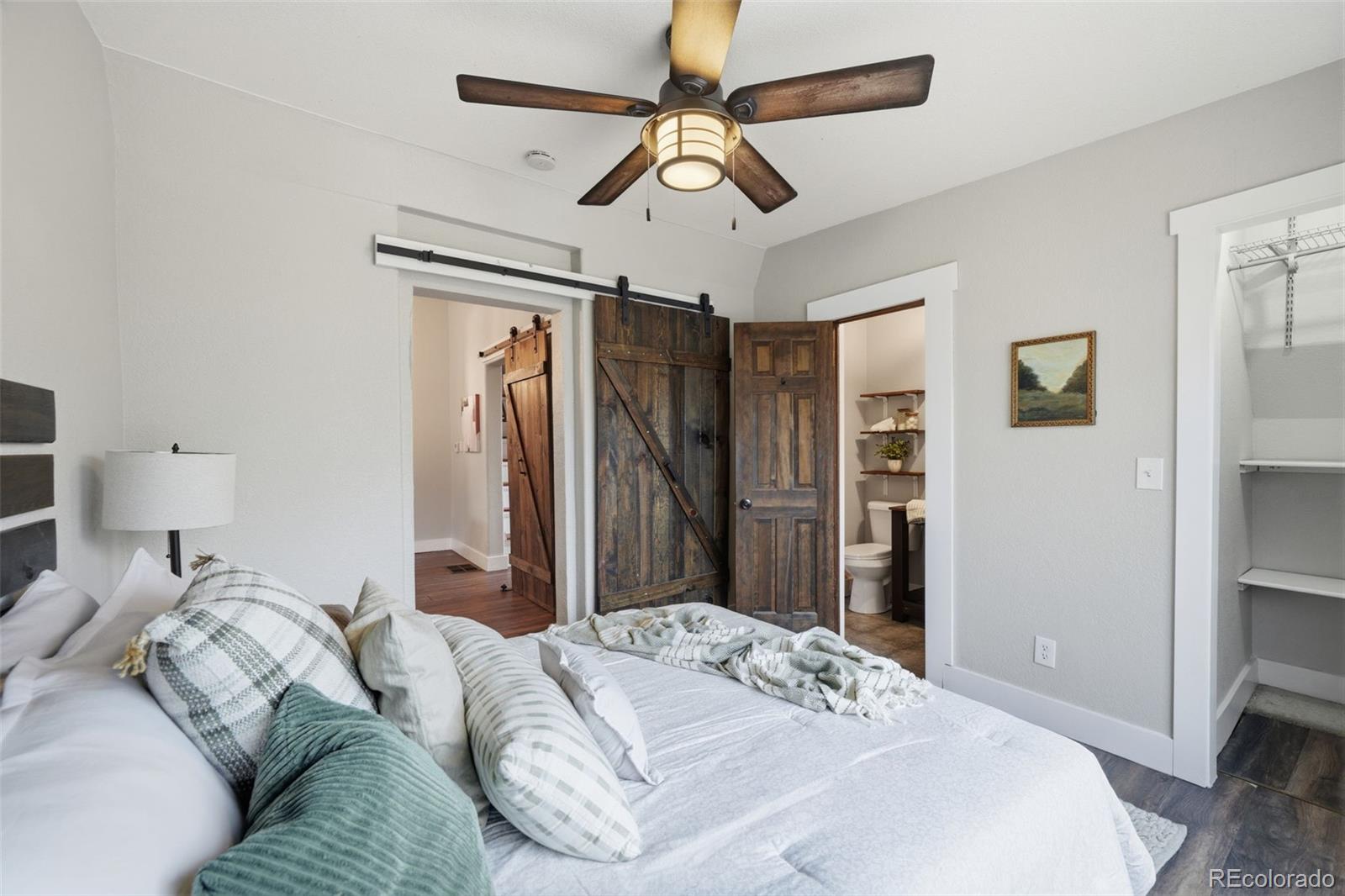 4448 Logan Street Denver CO 80216