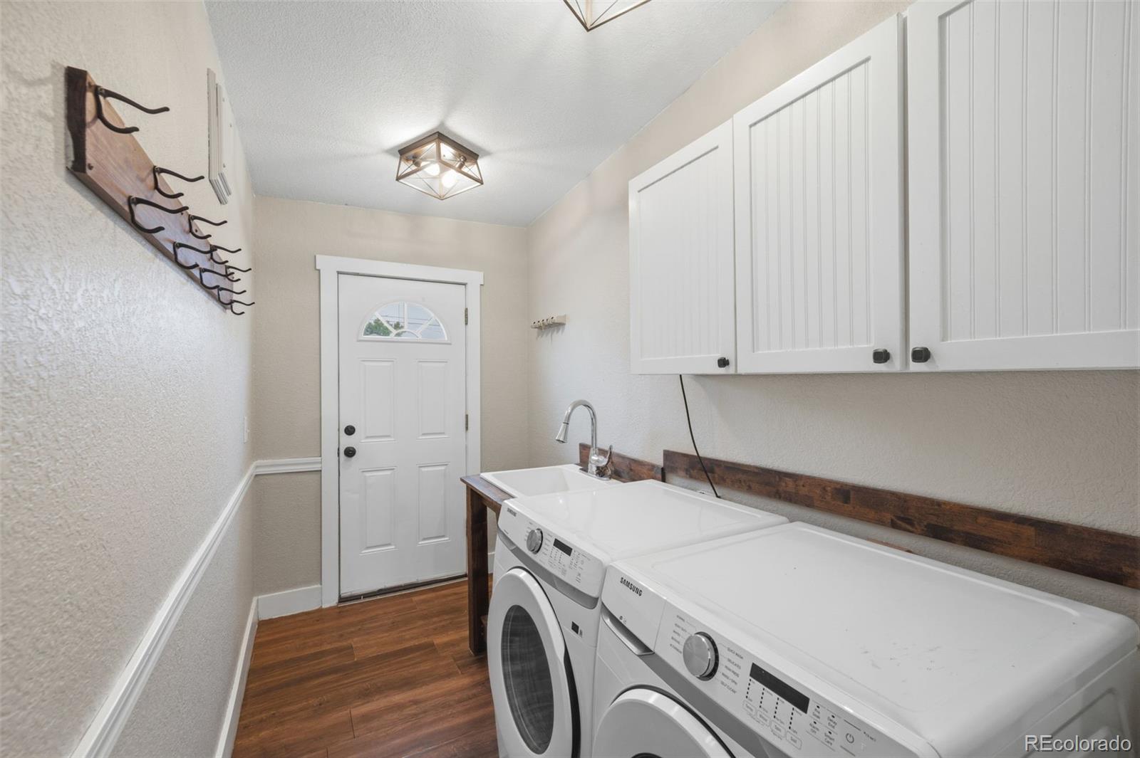 4448 Logan Street Denver CO 80216