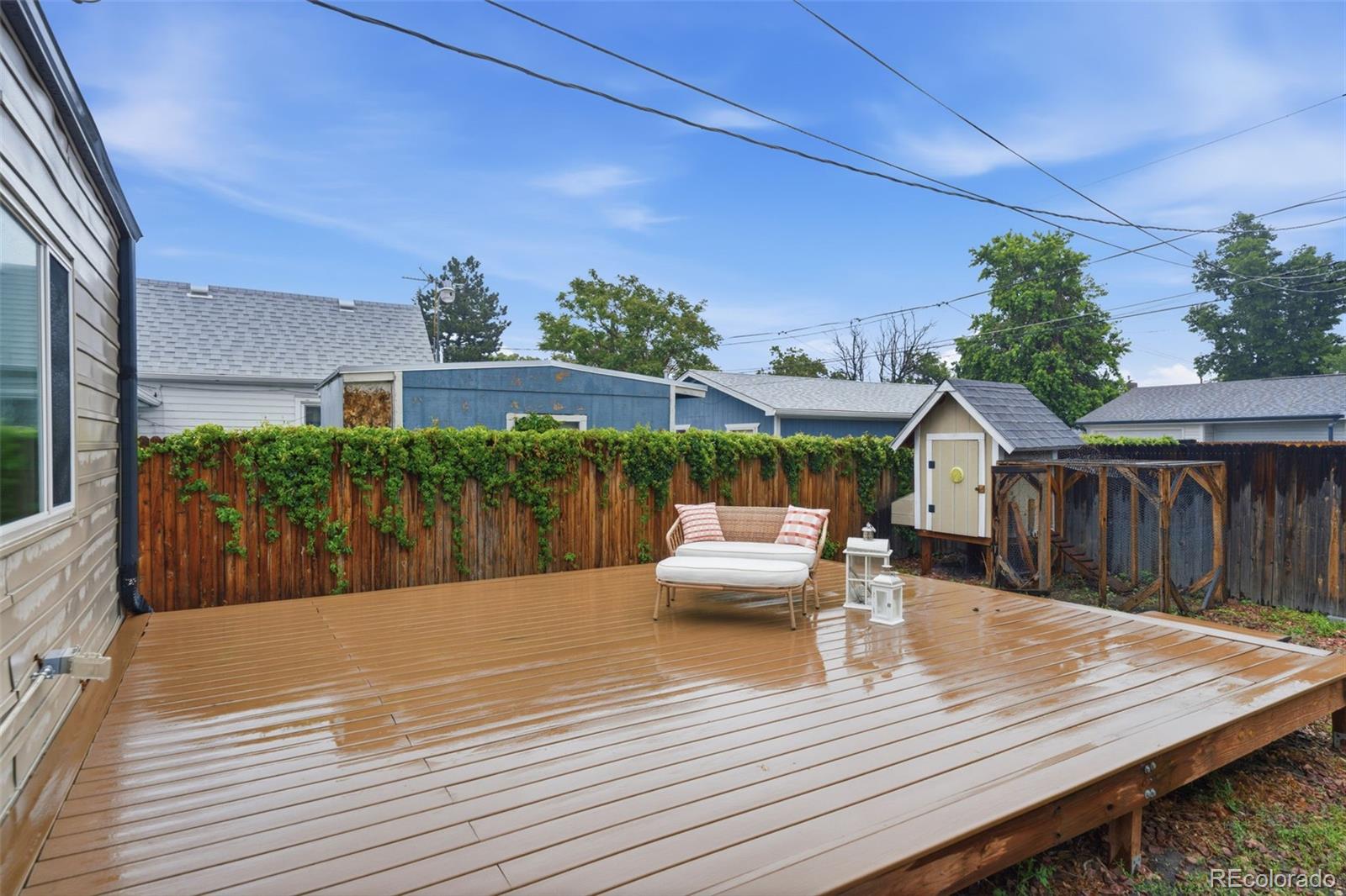 4448 Logan Street Denver CO 80216