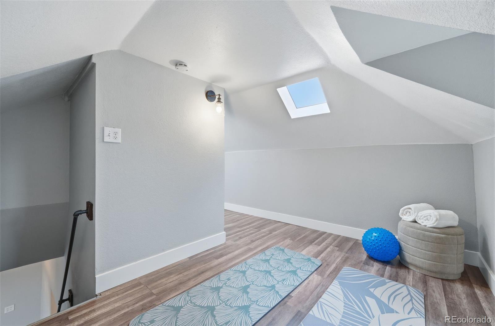 4448 Logan Street Denver CO 80216