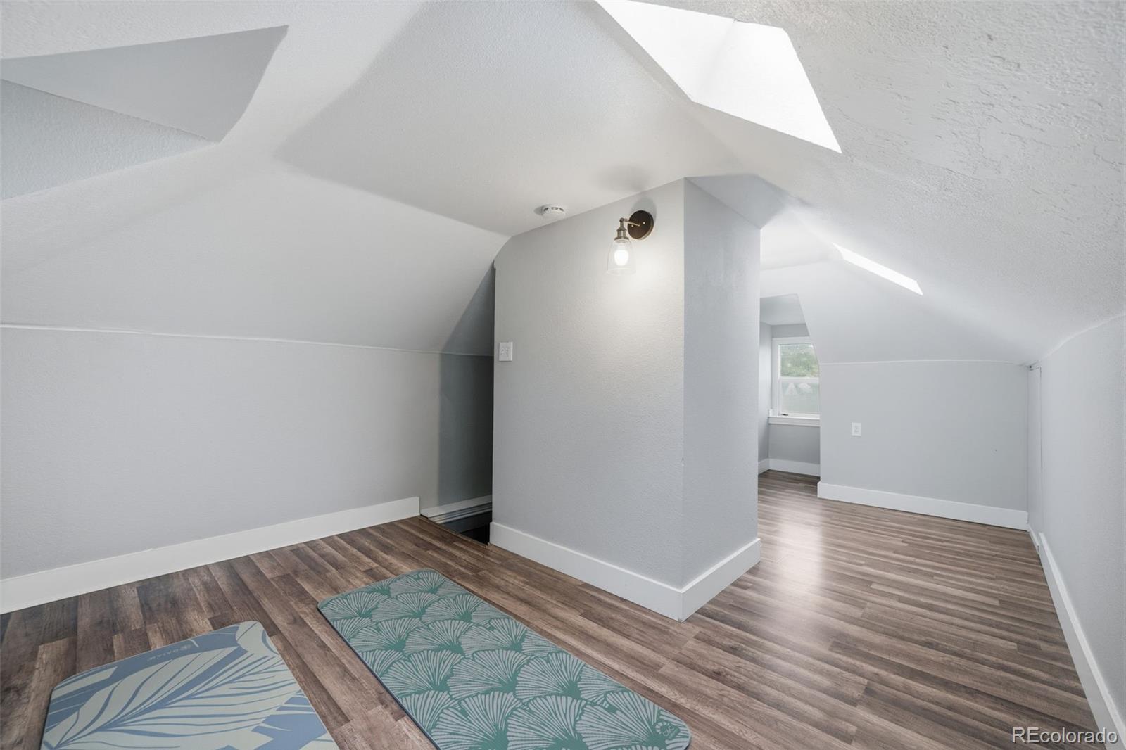 4448 Logan Street Denver CO 80216