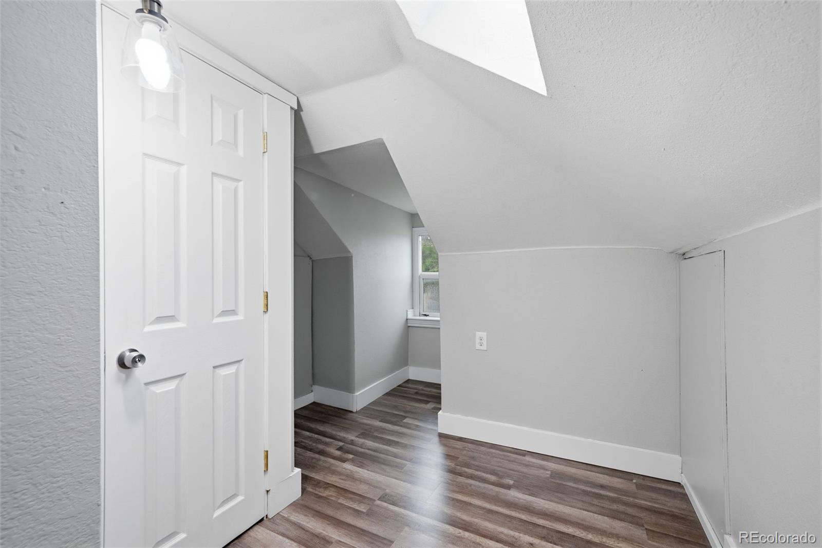 4448 Logan Street Denver CO 80216