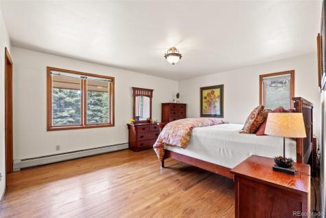 7950 Grizzly Way Evergreen CO 80439