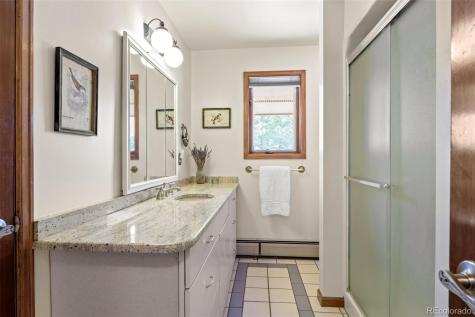 7950 Grizzly Way Evergreen CO 80439