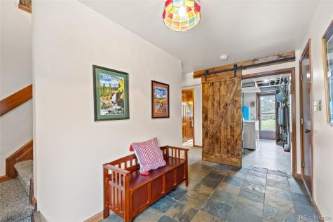 7950 Grizzly Way Evergreen CO 80439