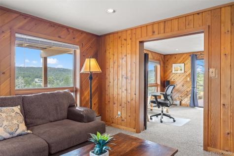7950 Grizzly Way Evergreen CO 80439