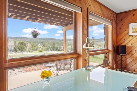 7950 Grizzly Way Evergreen CO 80439