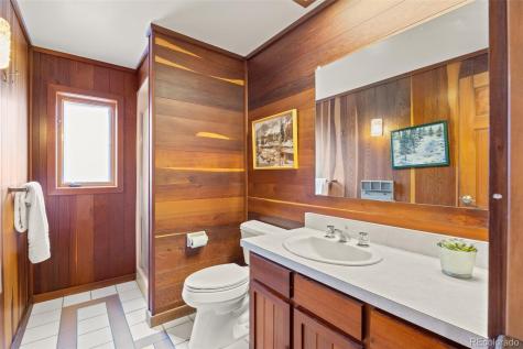 7950 Grizzly Way Evergreen CO 80439