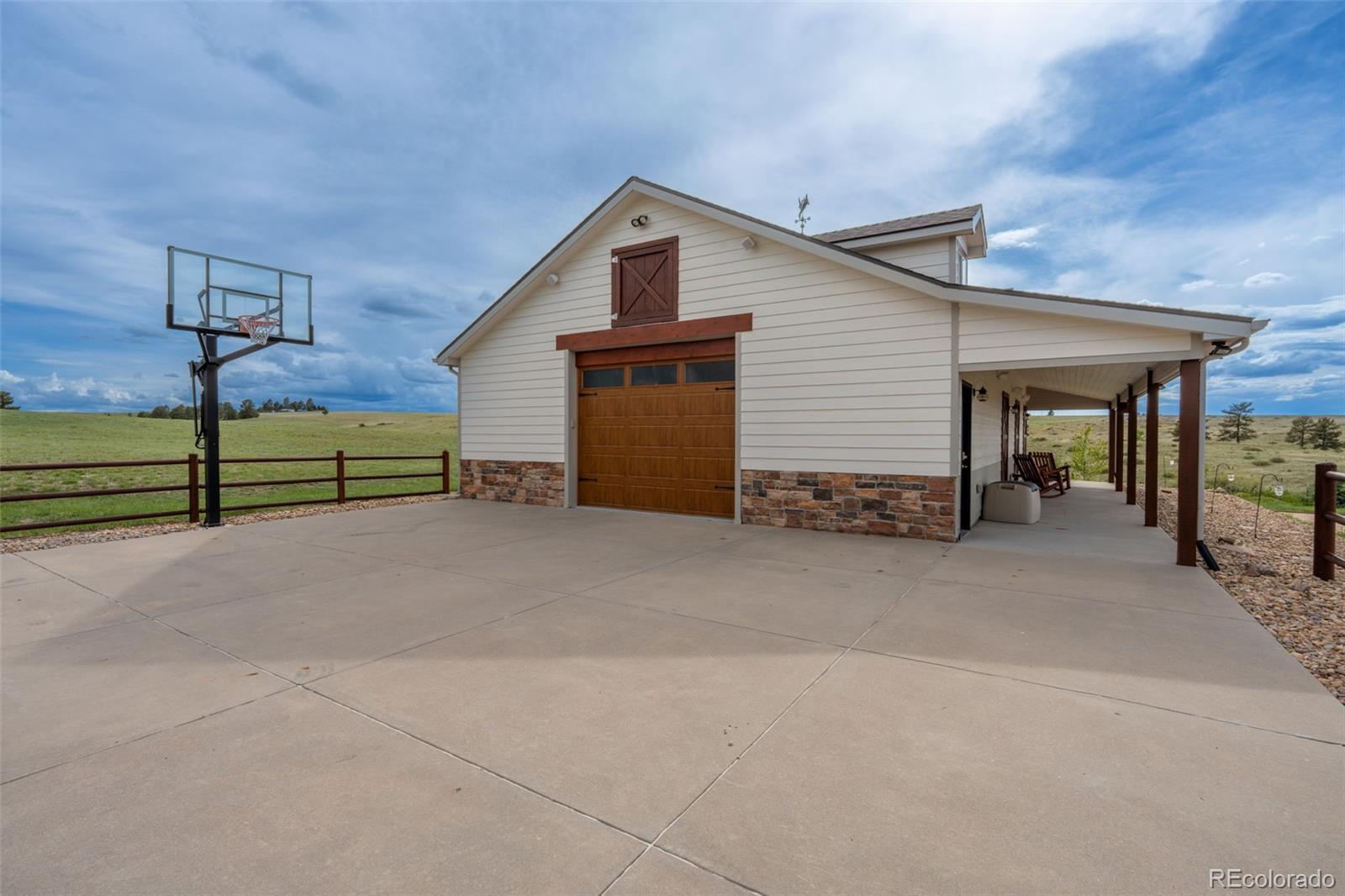 2385 Antelope Ridge Trail Parker CO 80138