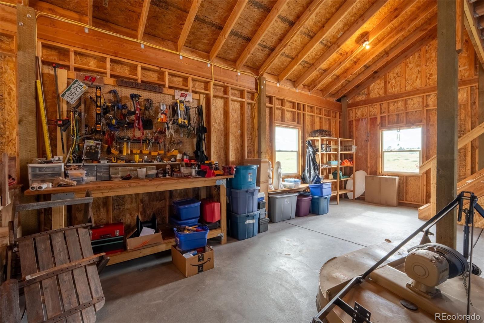 2385 Antelope Ridge Trail Parker CO 80138