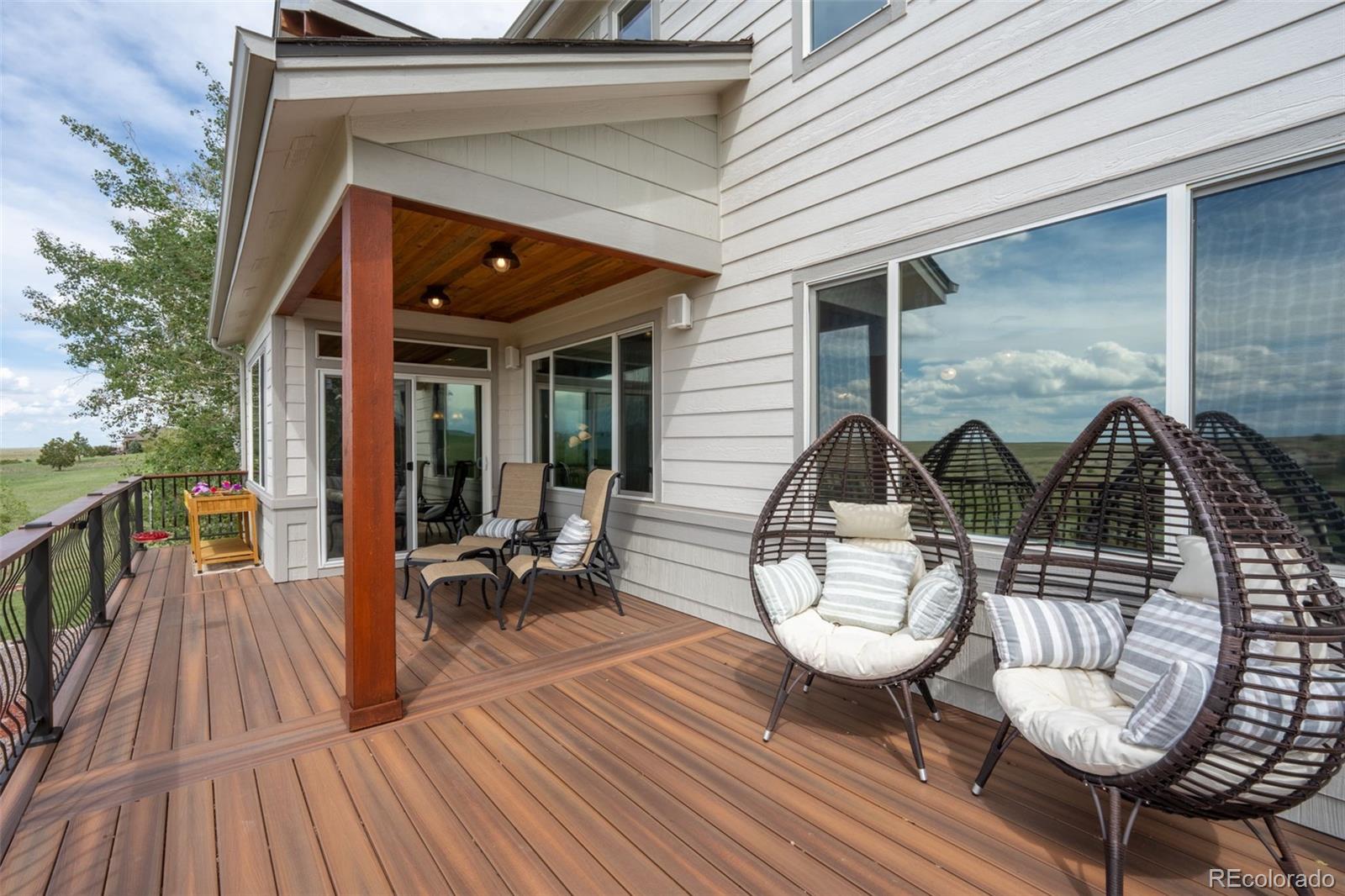 2385 Antelope Ridge Trail Parker CO 80138