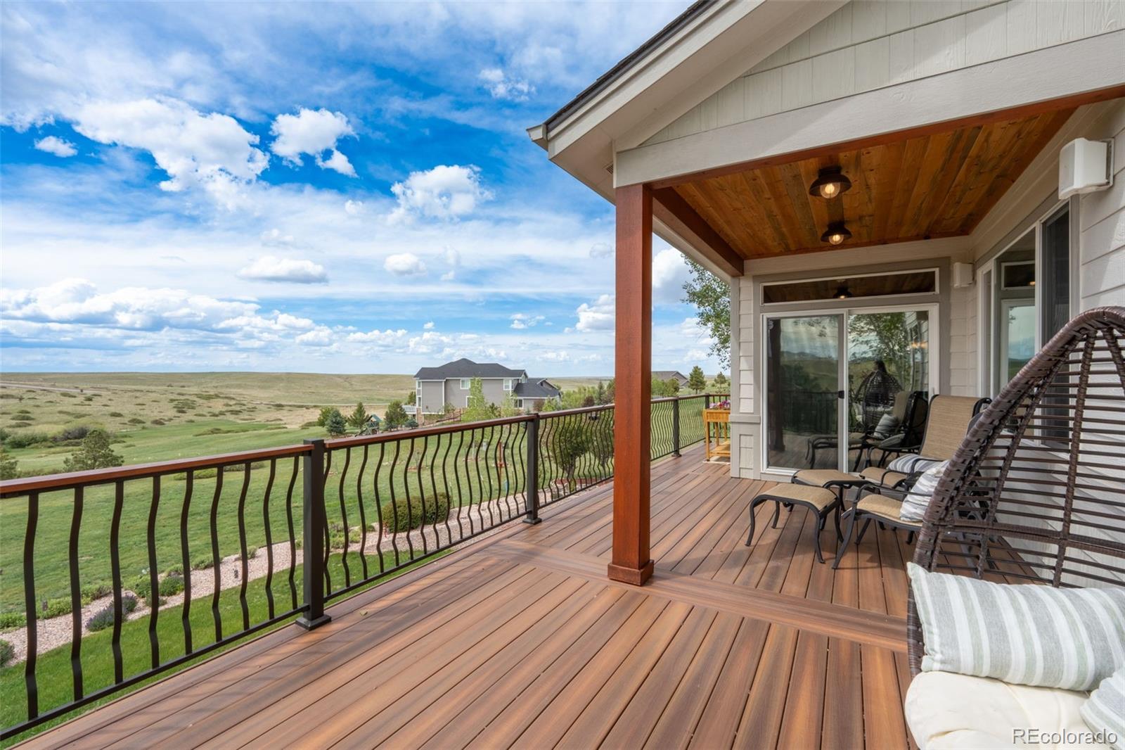 2385 Antelope Ridge Trail Parker CO 80138