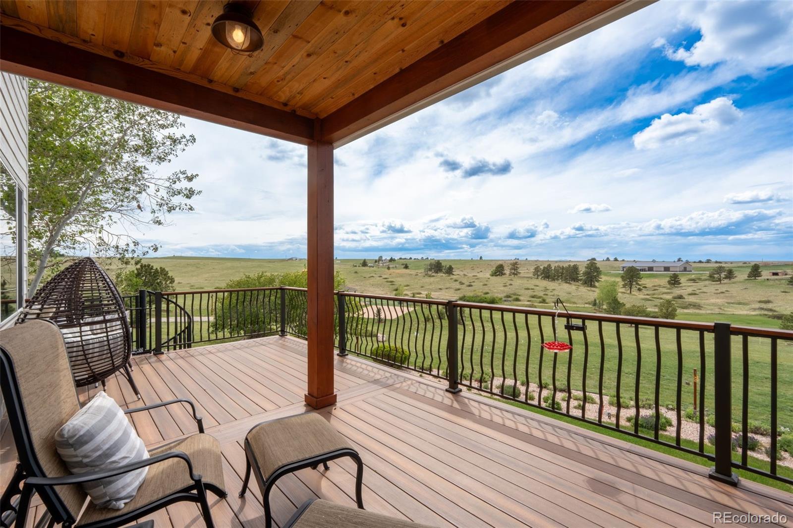 2385 Antelope Ridge Trail Parker CO 80138