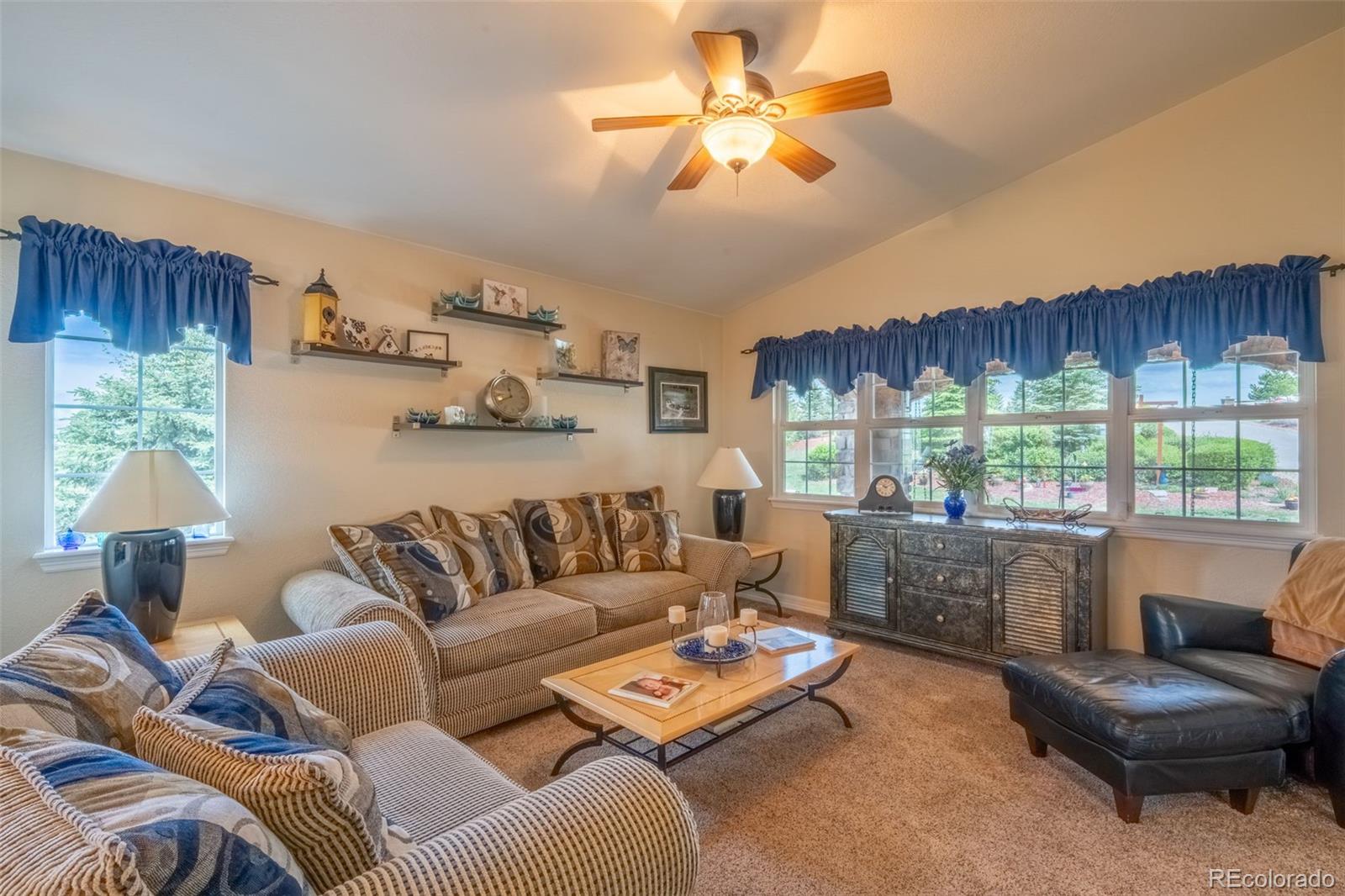 2385 Antelope Ridge Trail Parker CO 80138