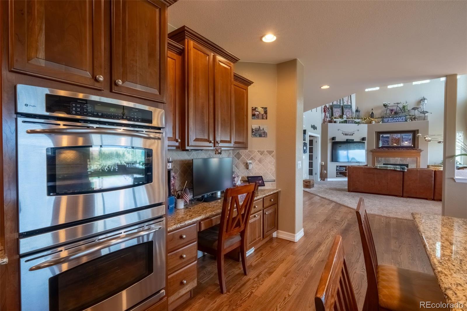 2385 Antelope Ridge Trail Parker CO 80138