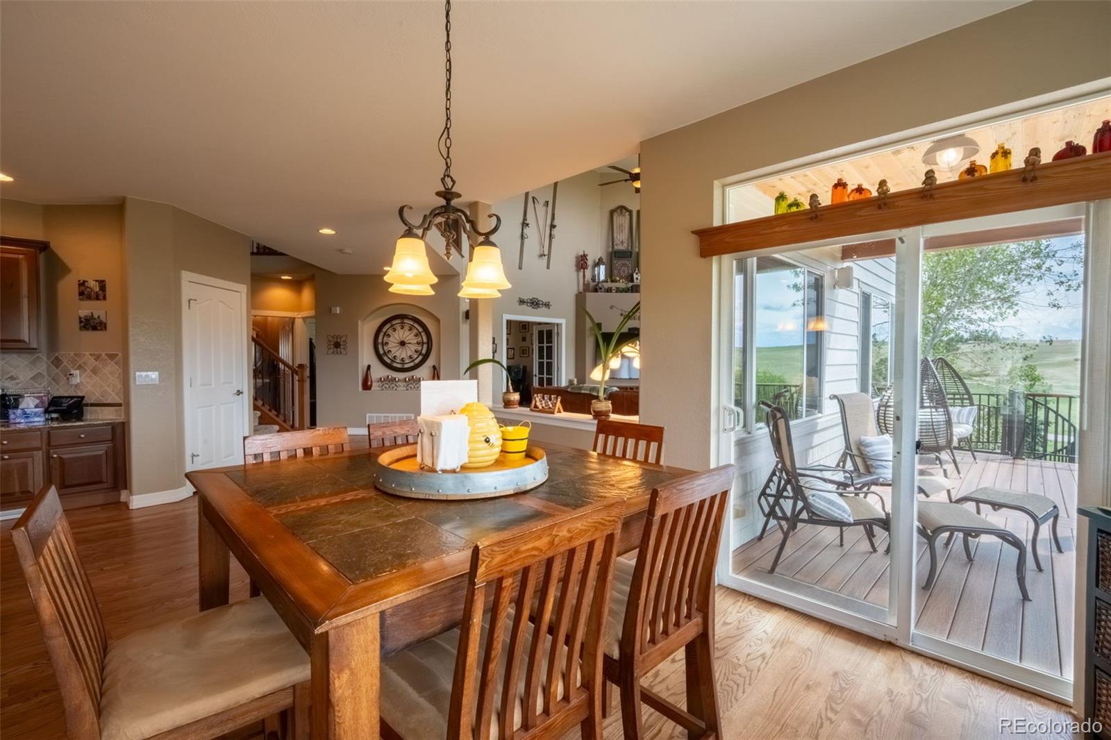 2385 Antelope Ridge Trail Parker CO 80138