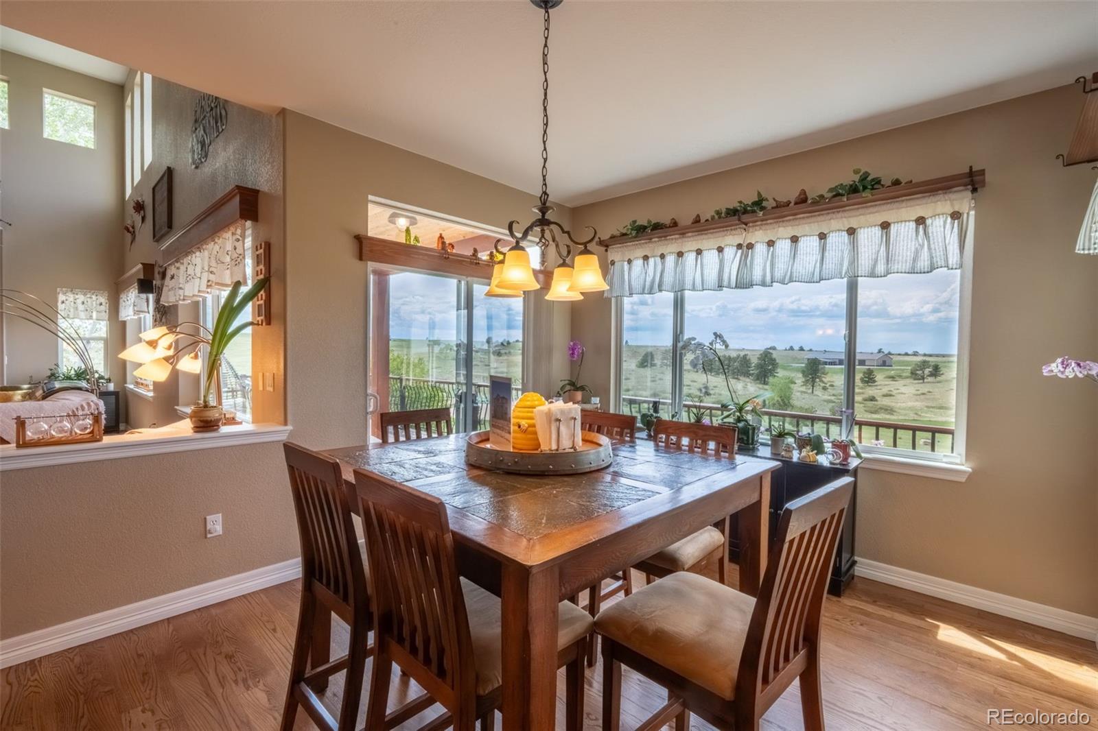 2385 Antelope Ridge Trail Parker CO 80138