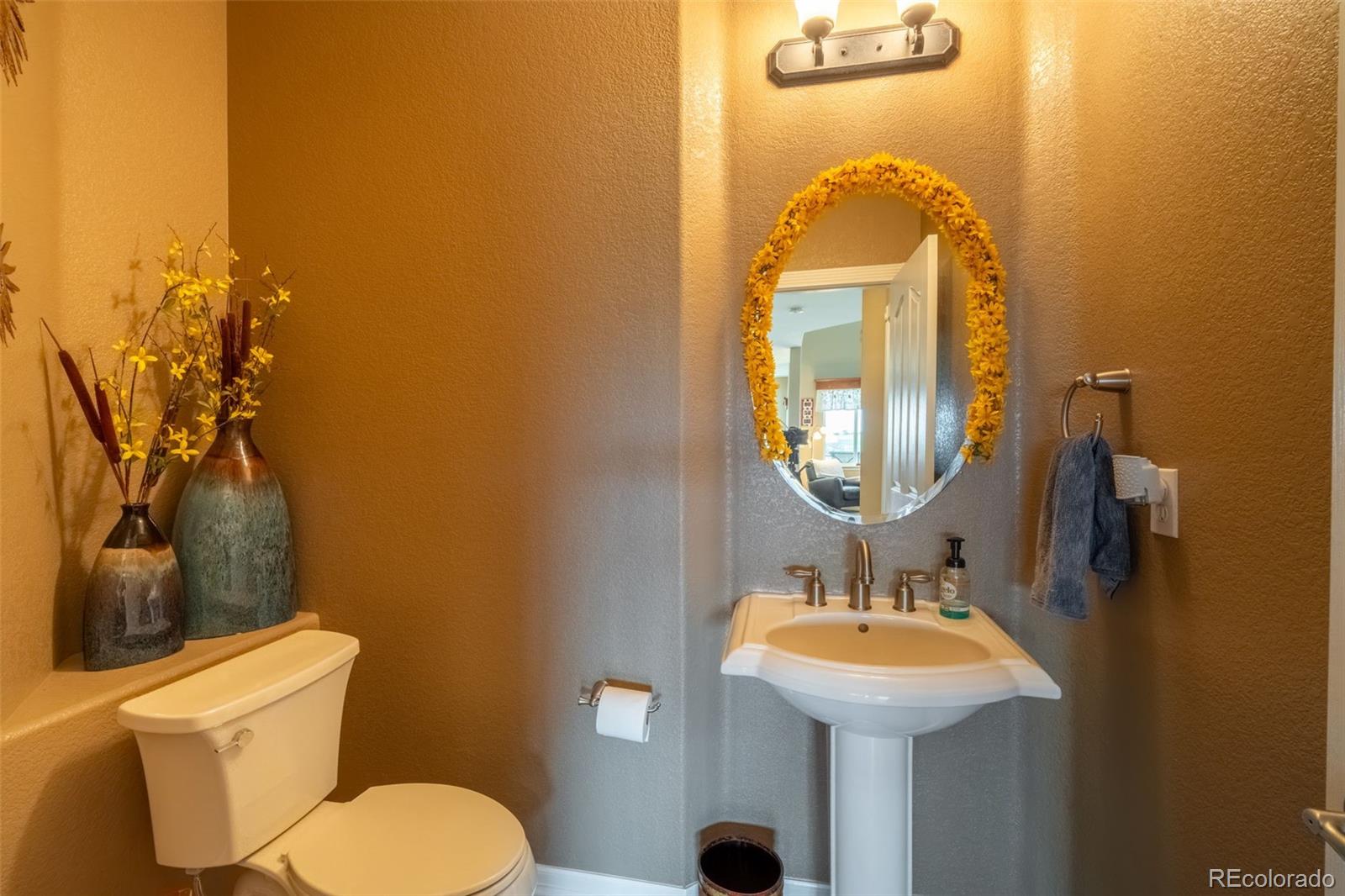 2385 Antelope Ridge Trail Parker CO 80138