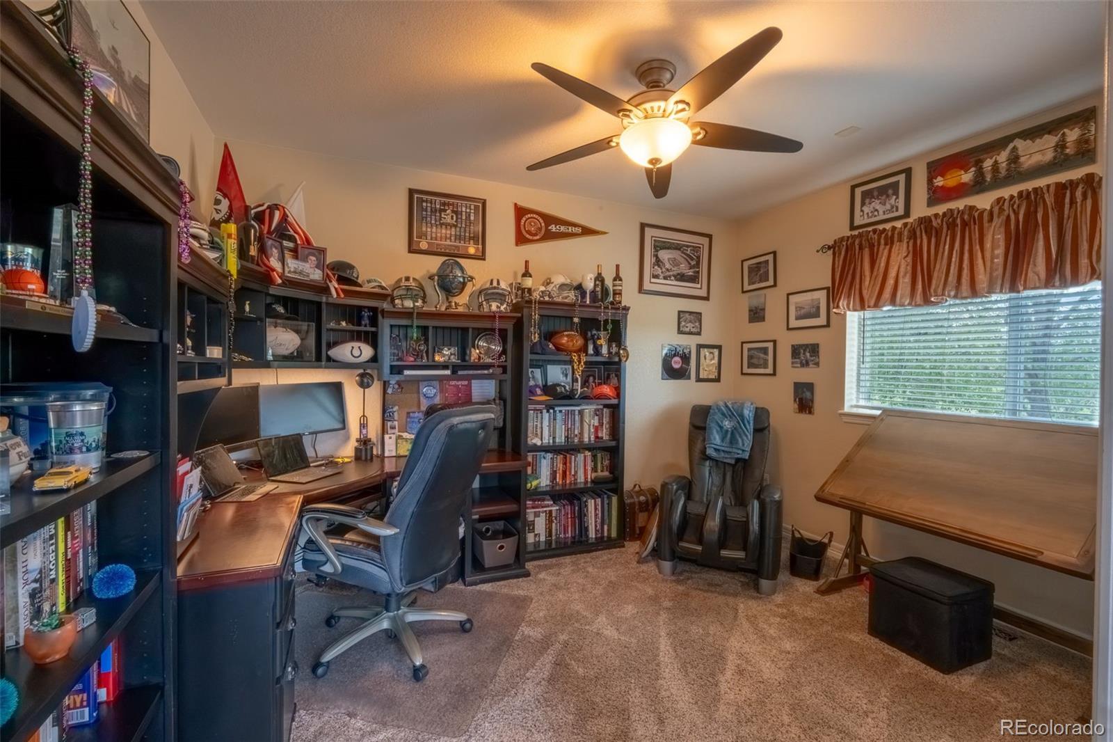 2385 Antelope Ridge Trail Parker CO 80138