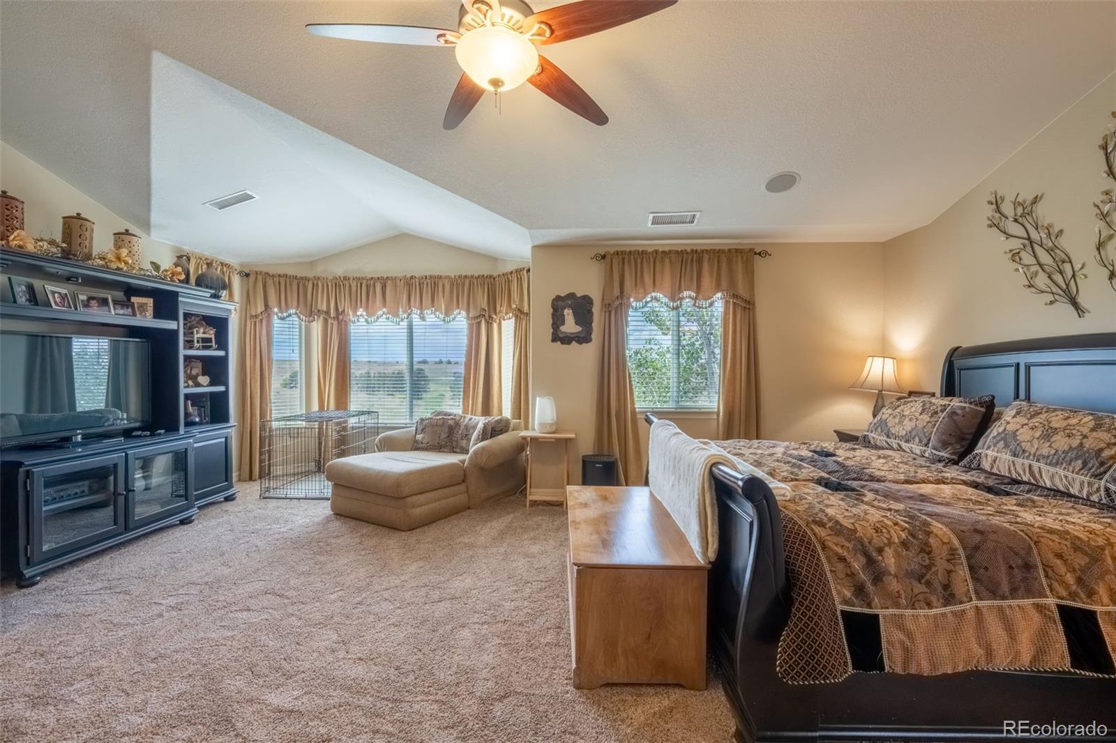 2385 Antelope Ridge Trail Parker CO 80138