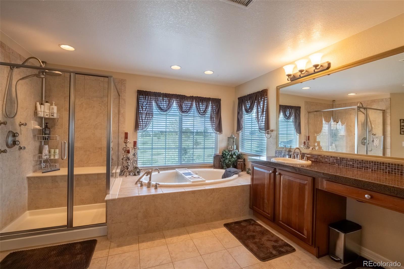 2385 Antelope Ridge Trail Parker CO 80138