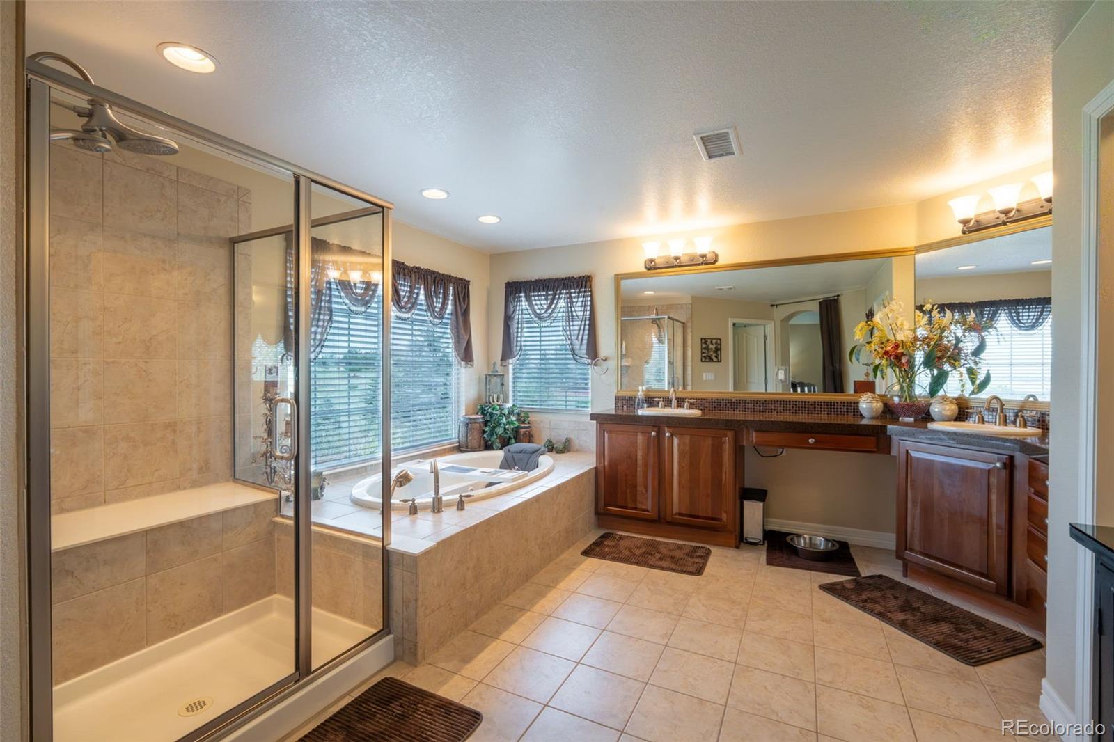 2385 Antelope Ridge Trail Parker CO 80138