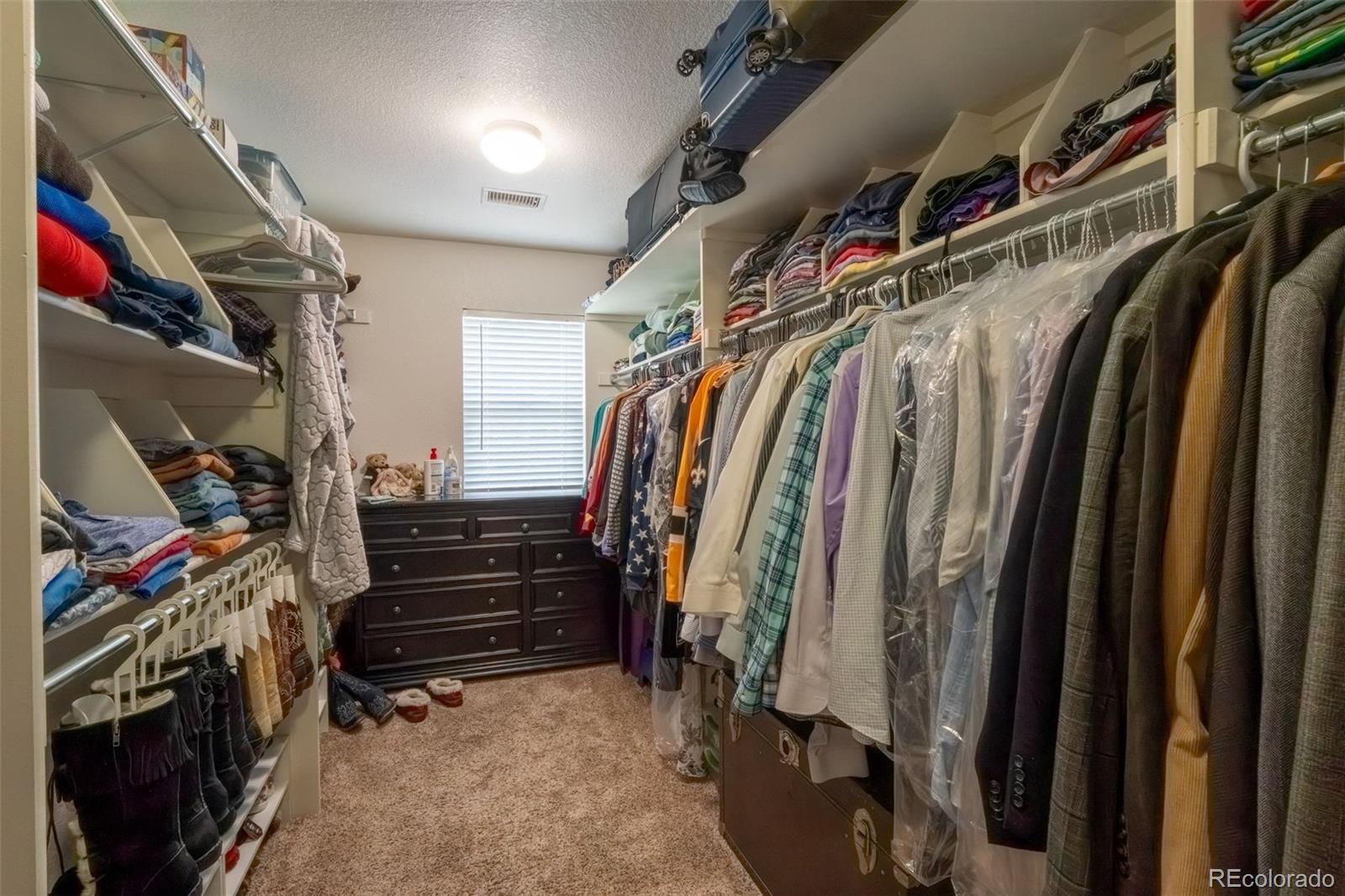 2385 Antelope Ridge Trail Parker CO 80138