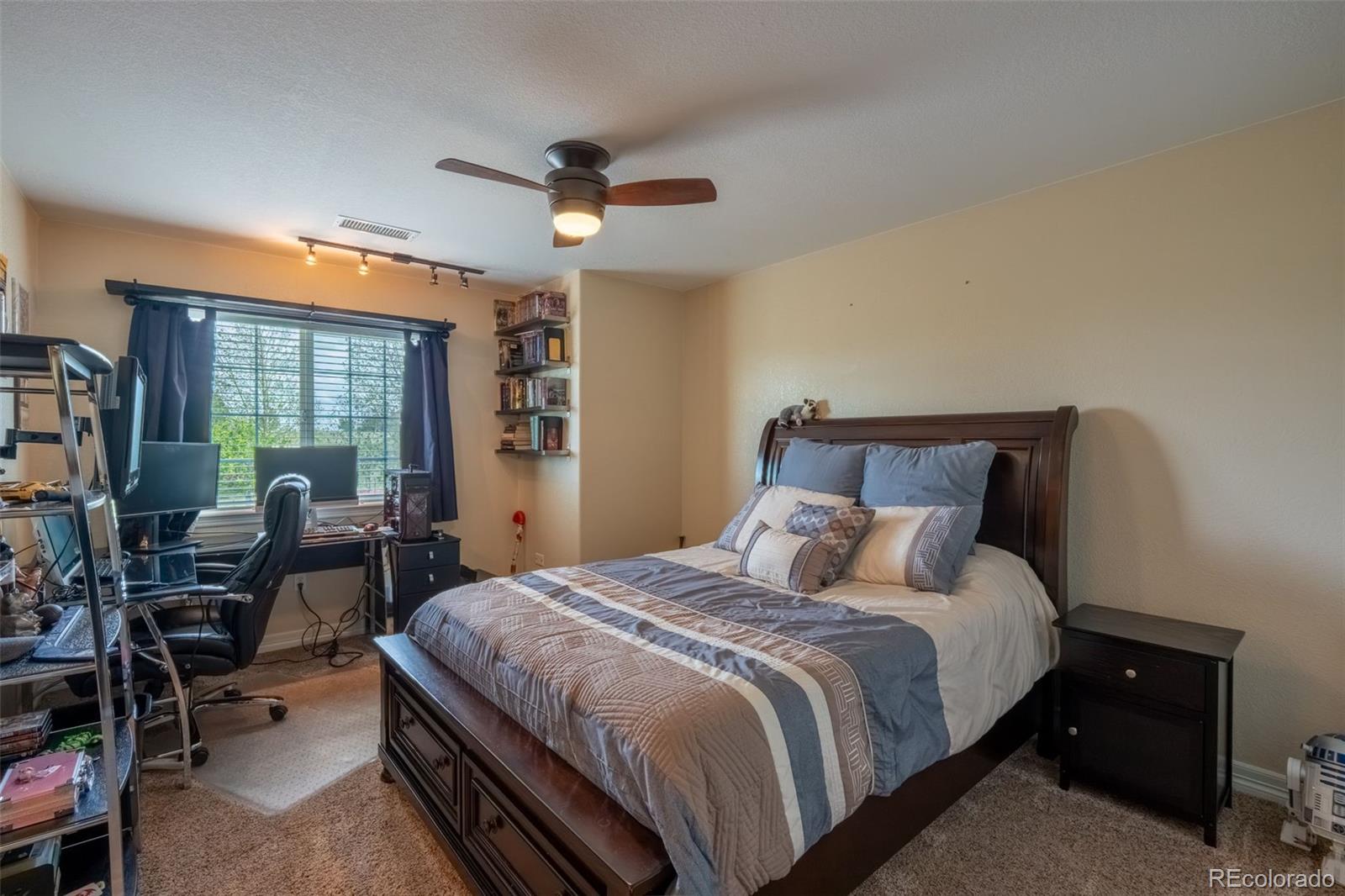 2385 Antelope Ridge Trail Parker CO 80138
