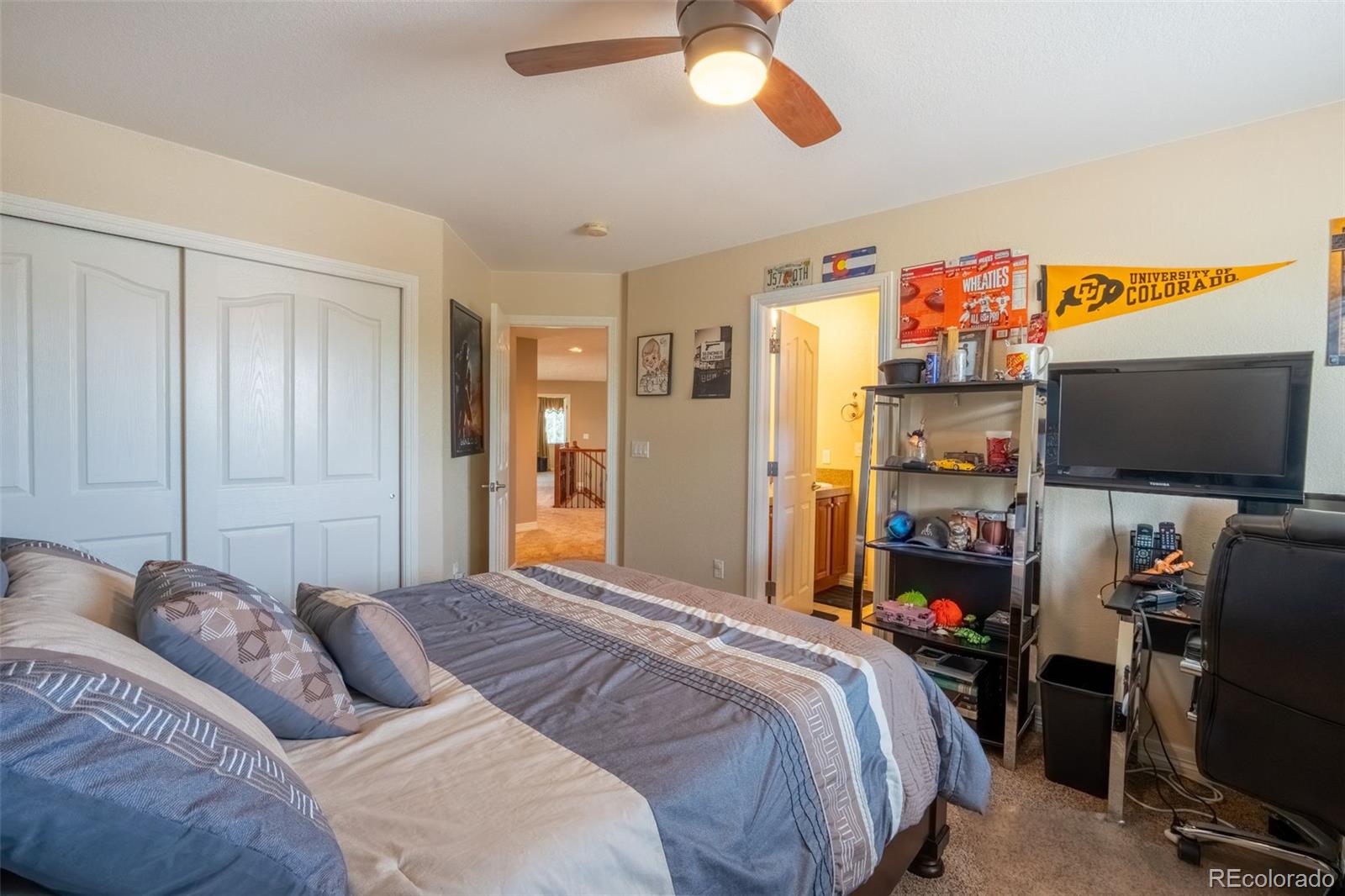 2385 Antelope Ridge Trail Parker CO 80138