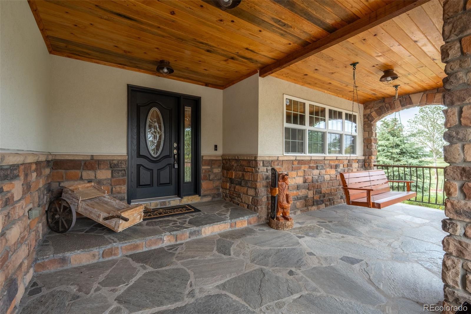 2385 Antelope Ridge Trail Parker CO 80138