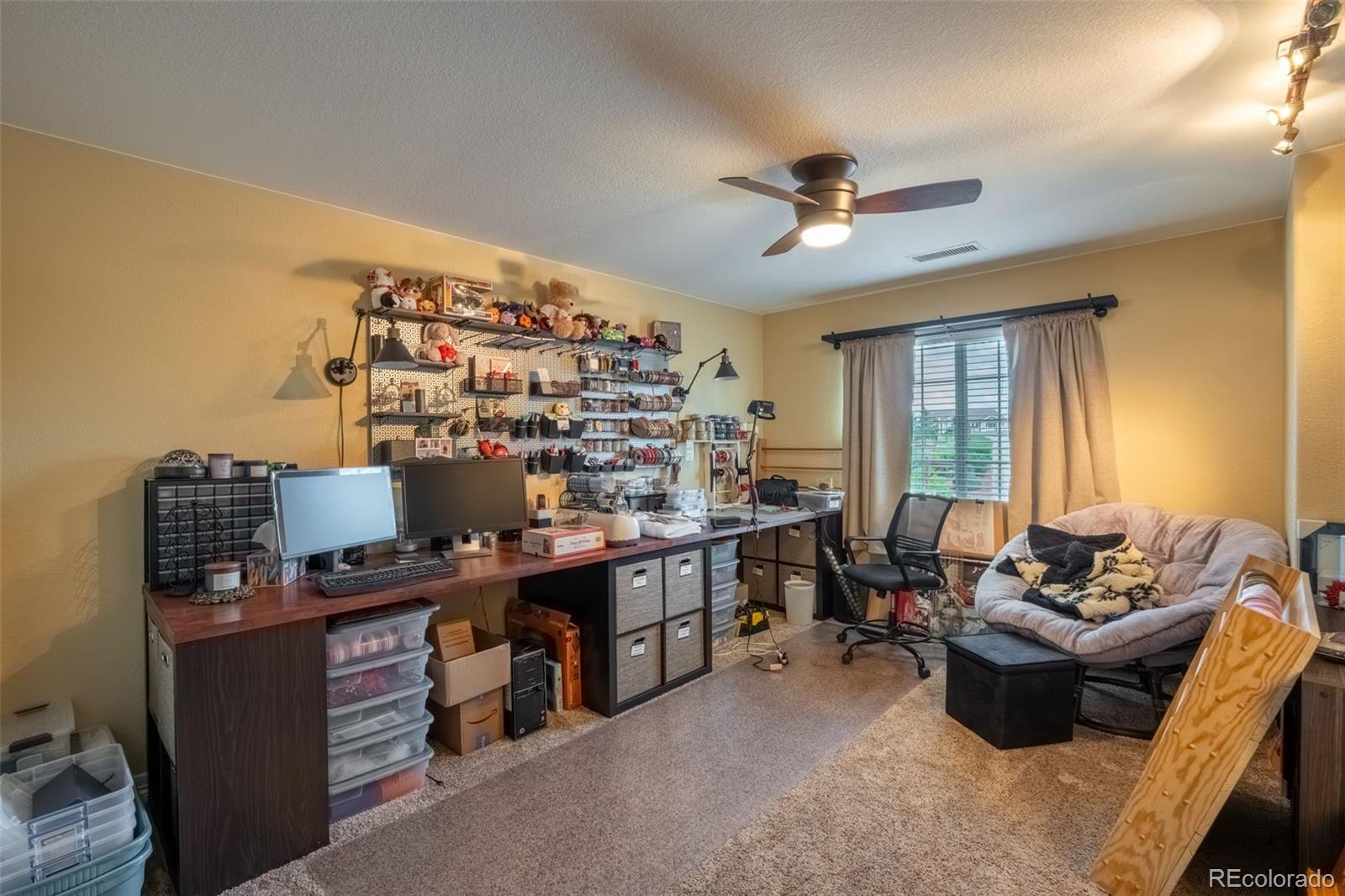 2385 Antelope Ridge Trail Parker CO 80138