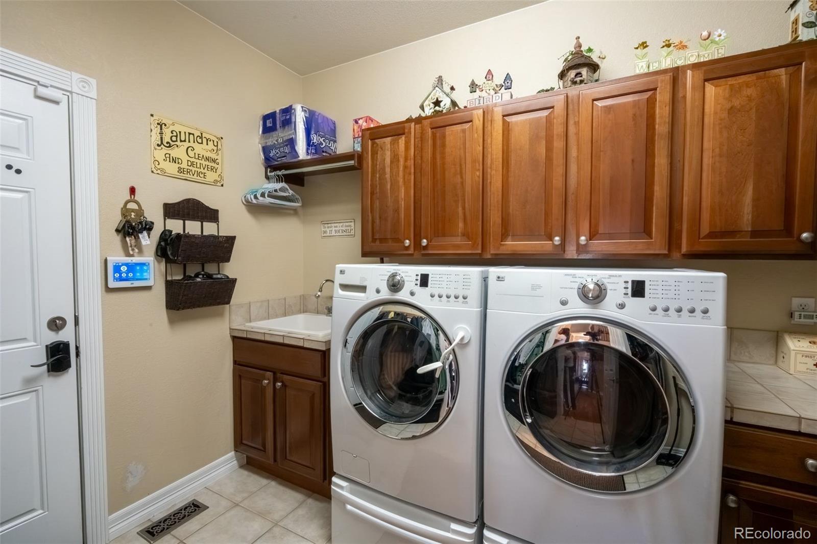 2385 Antelope Ridge Trail Parker CO 80138