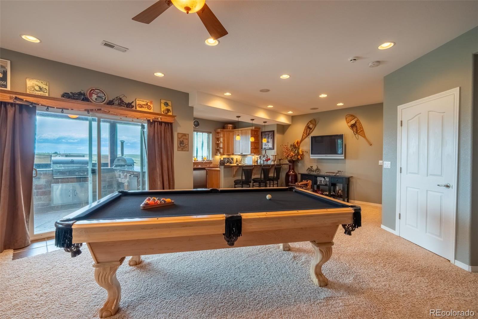 2385 Antelope Ridge Trail Parker CO 80138
