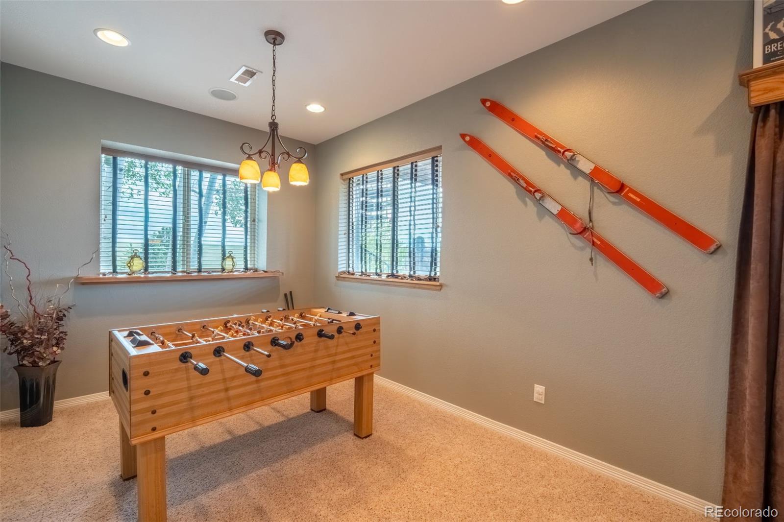 2385 Antelope Ridge Trail Parker CO 80138