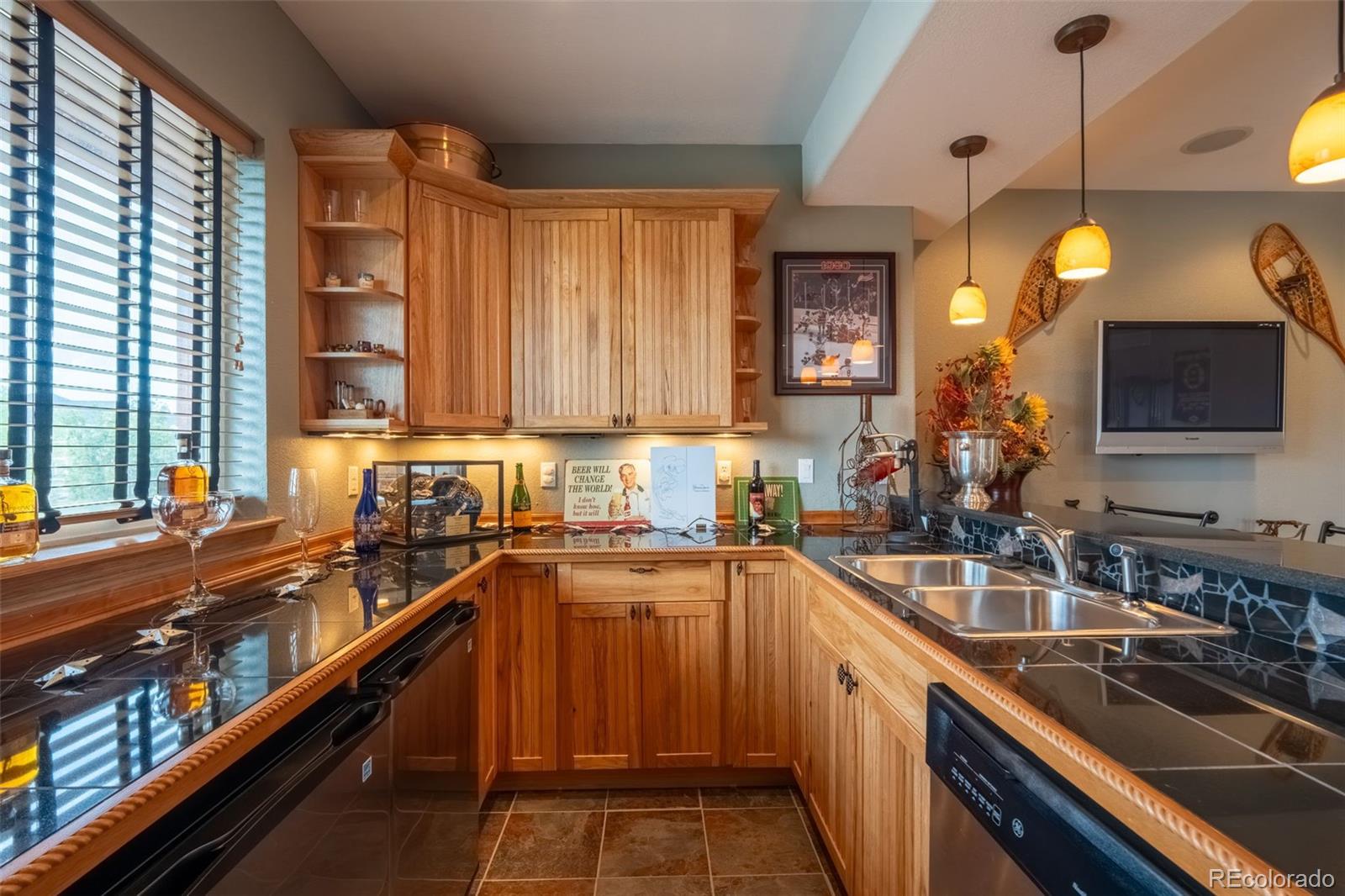 2385 Antelope Ridge Trail Parker CO 80138