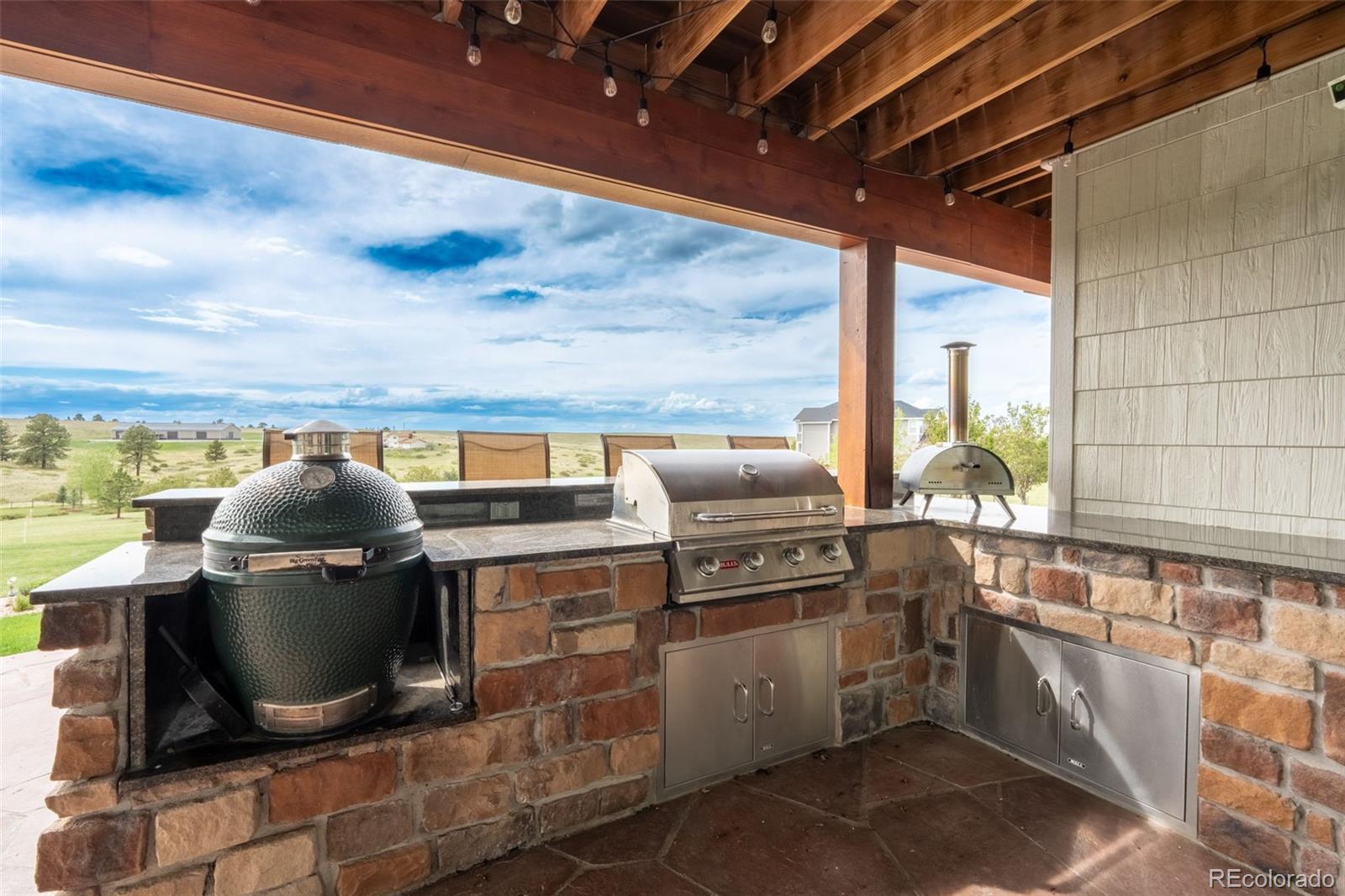 2385 Antelope Ridge Trail Parker CO 80138