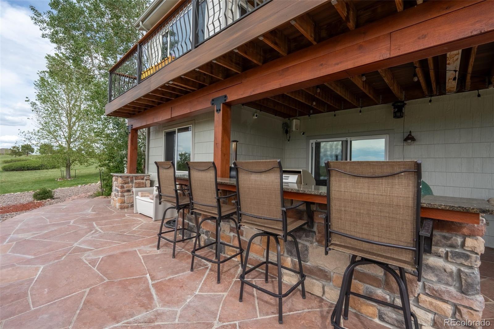 2385 Antelope Ridge Trail Parker CO 80138