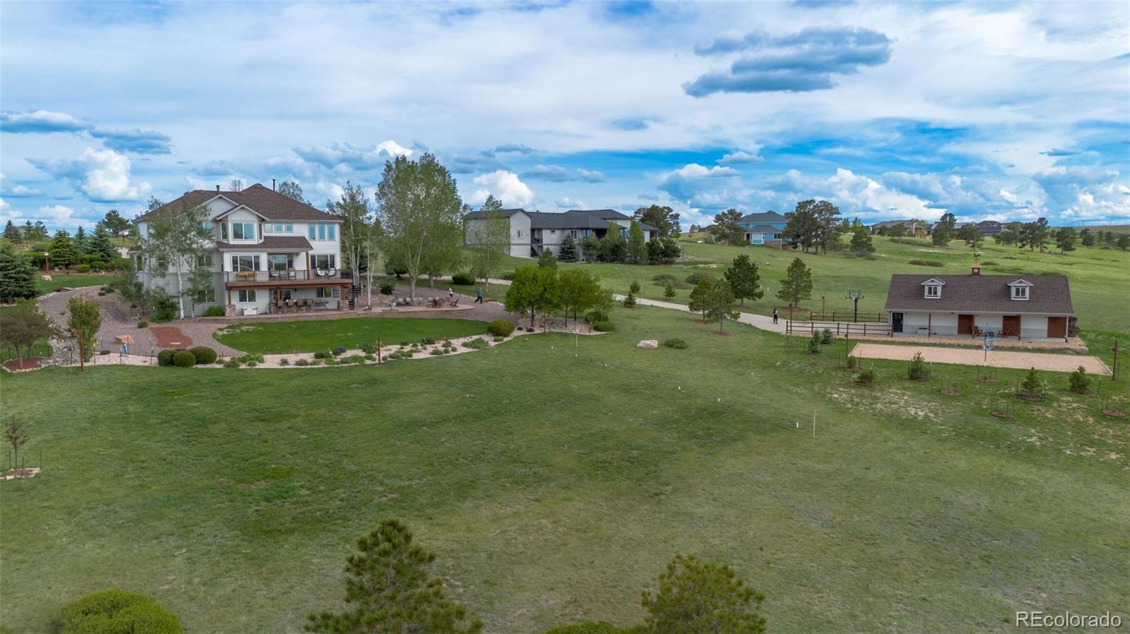 2385 Antelope Ridge Trail Parker CO 80138