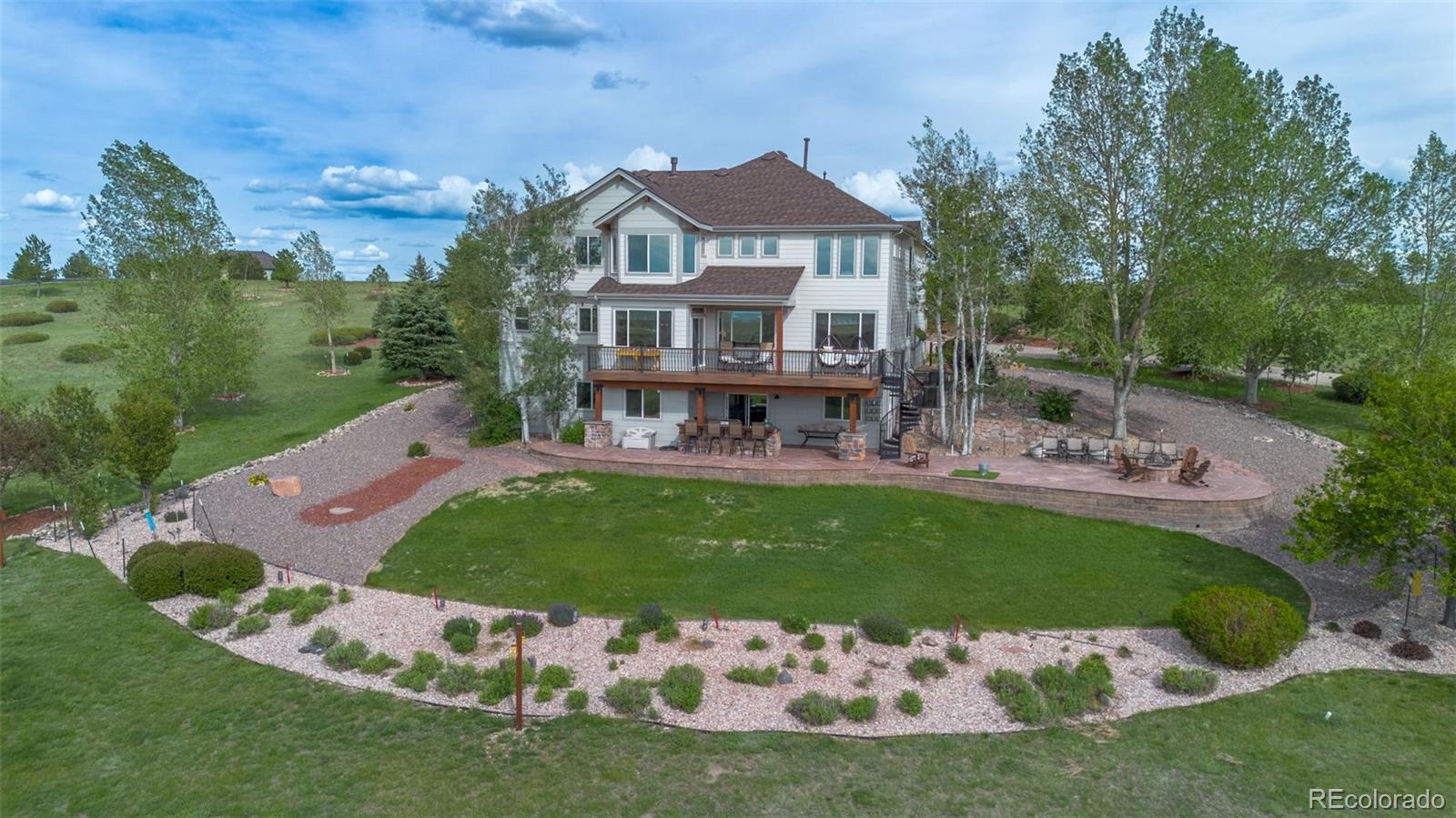 2385 Antelope Ridge Trail Parker CO 80138