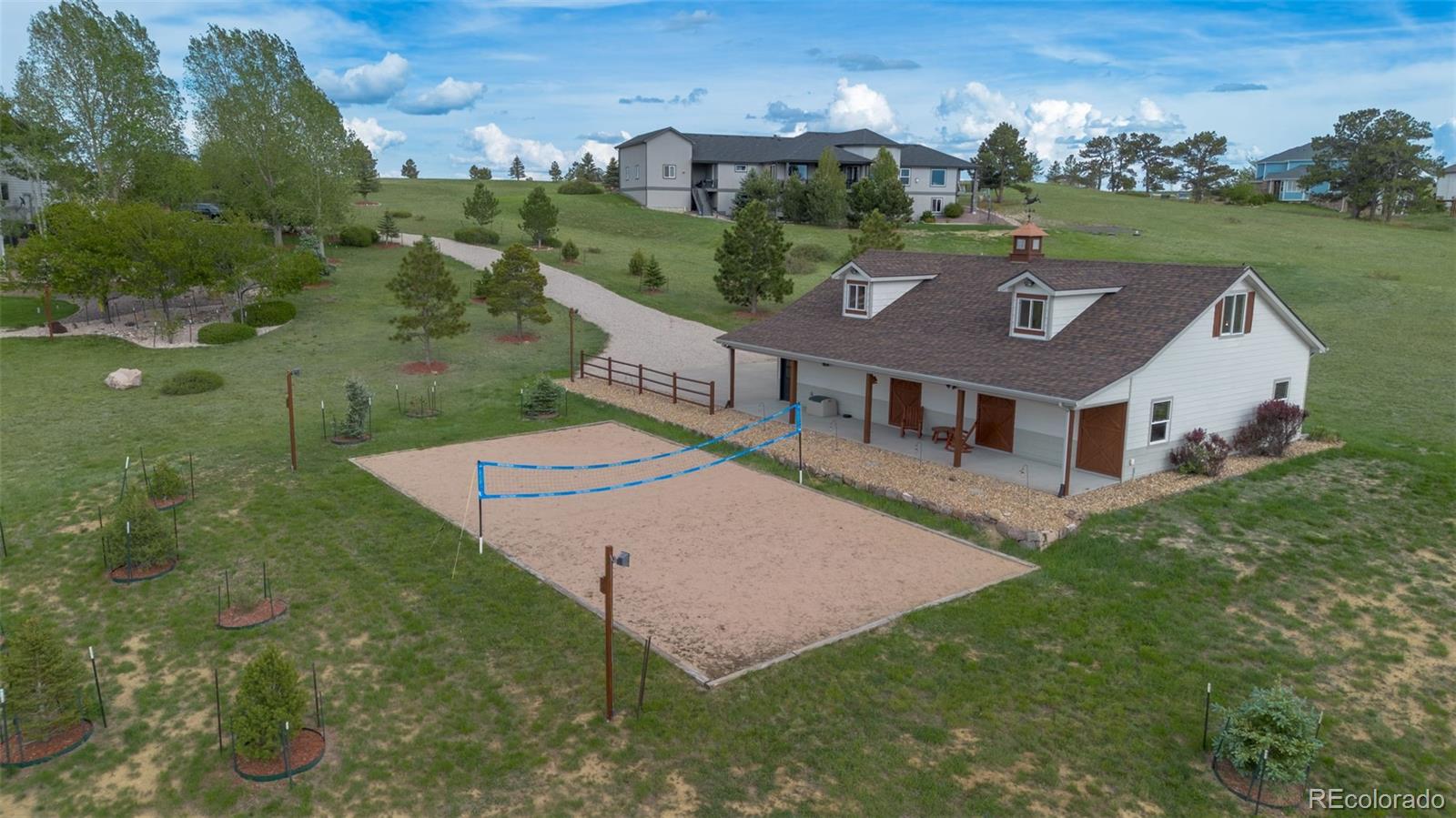 2385 Antelope Ridge Trail Parker CO 80138