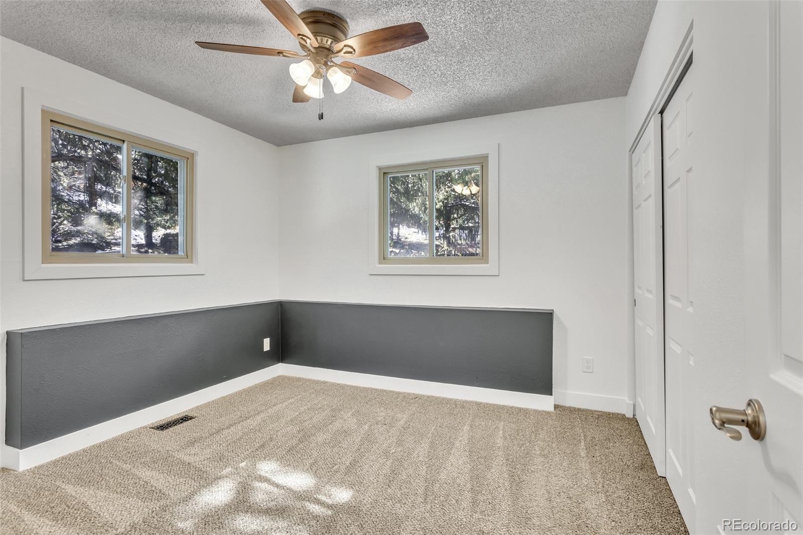 2180 Clear Creek Drive Georgetown CO 80444