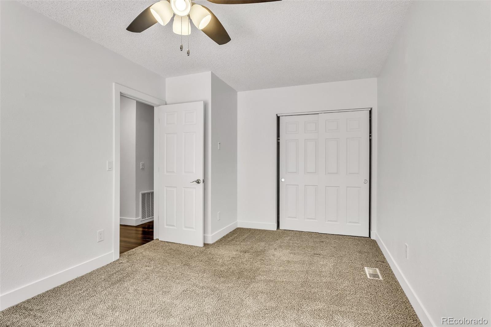 2180 Clear Creek Drive Georgetown CO 80444