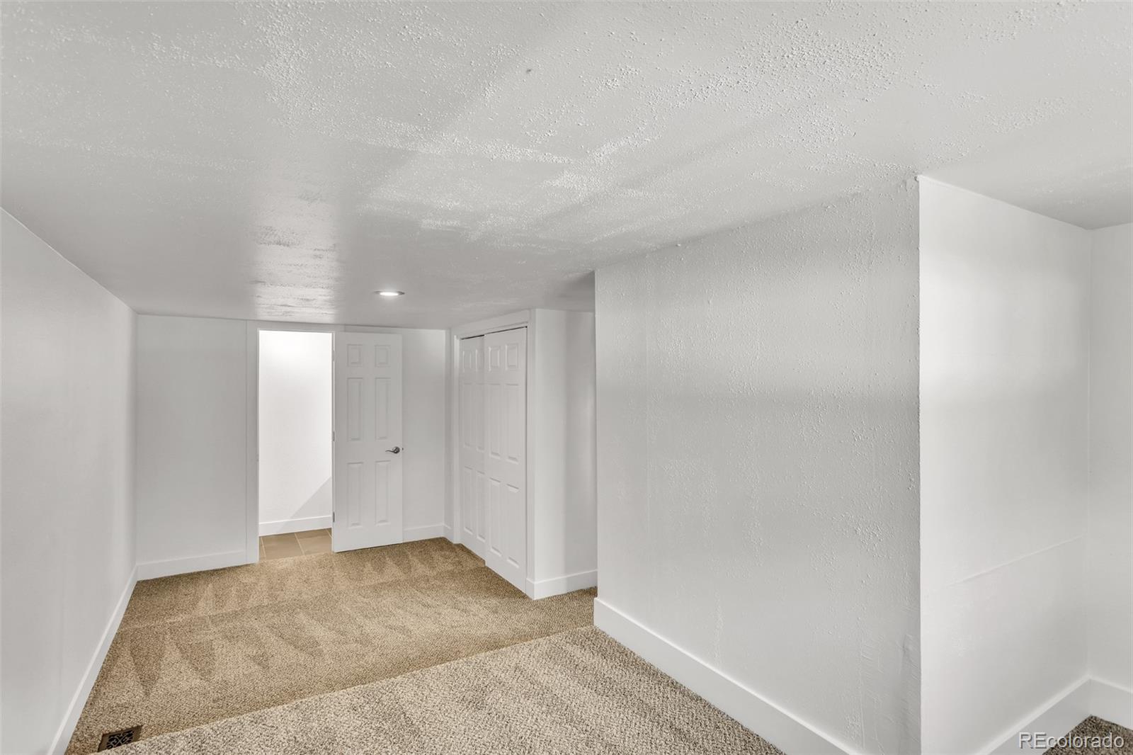 2180 Clear Creek Drive Georgetown CO 80444