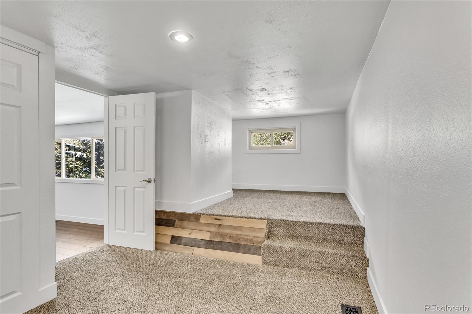 2180 Clear Creek Drive Georgetown CO 80444