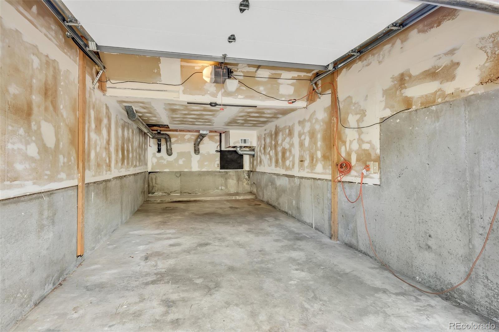 2180 Clear Creek Drive Georgetown CO 80444