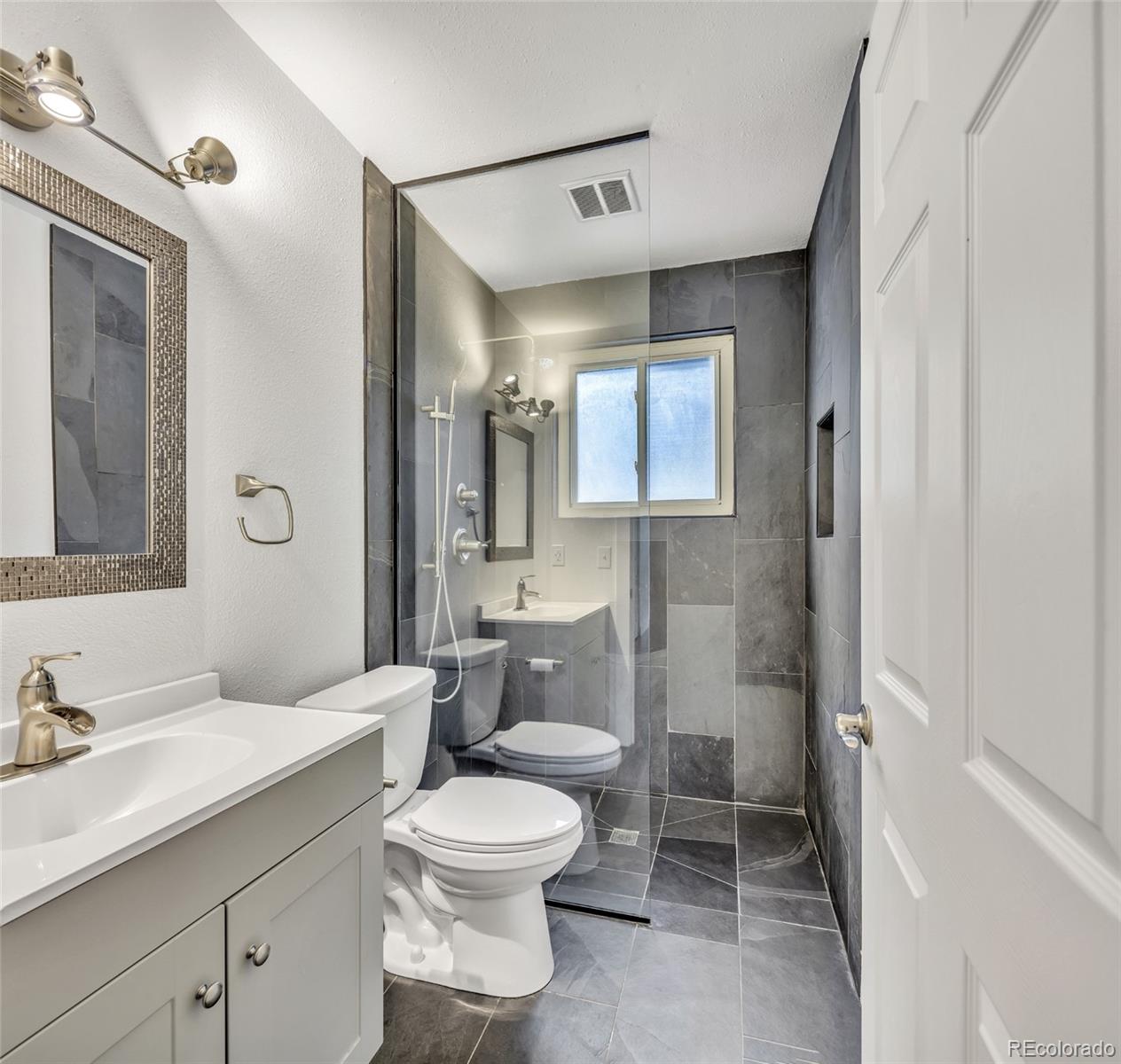 2180 Clear Creek Drive Georgetown CO 80444