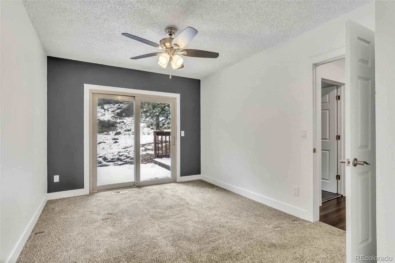 2180 Clear Creek Drive Georgetown CO 80444